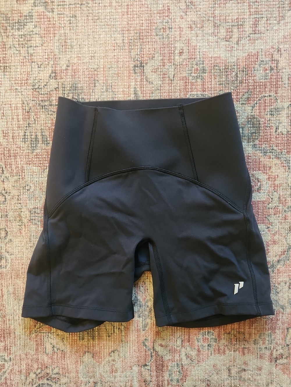 1st Phorm Shorts